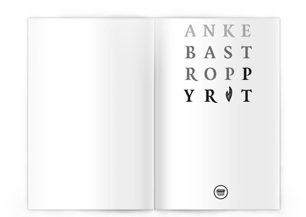 Produktbild: Pyrit