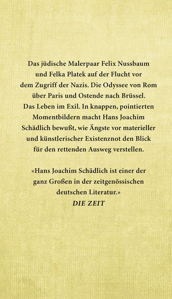 Produktbild: Felix und Felka