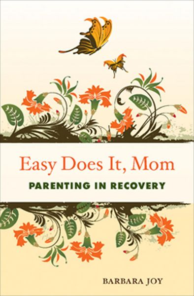 Produktbild: Easy Does It, Mom