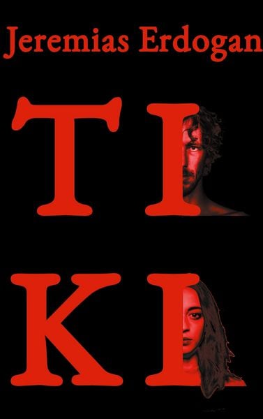 Produktbild: Tiki