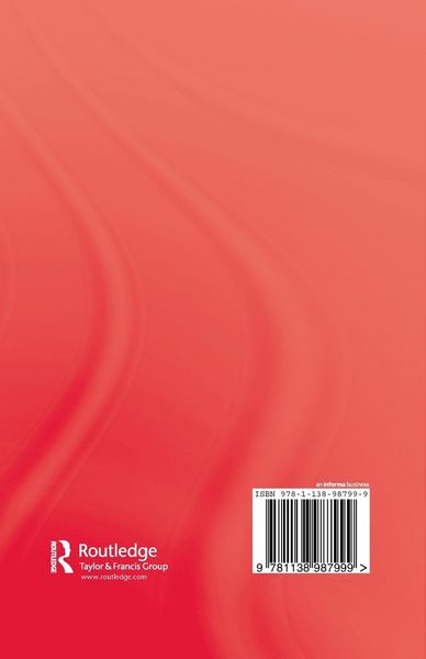 Produktbild: Buddhist Precept & Practice