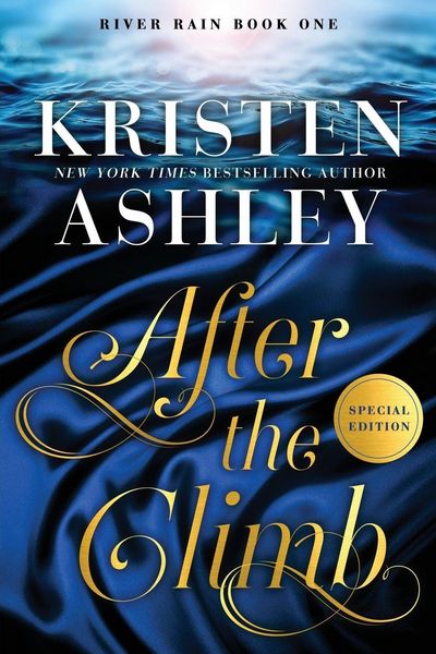 Produktbild: After the Climb