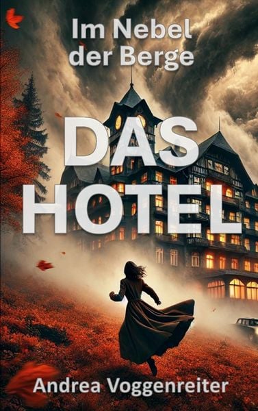Produktbild: Das Hotel