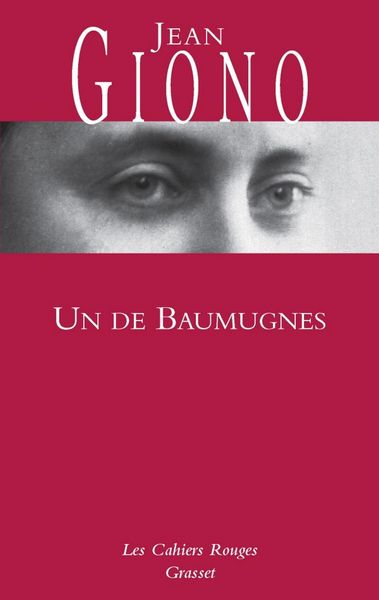 Produktbild: Un de Baumugnes