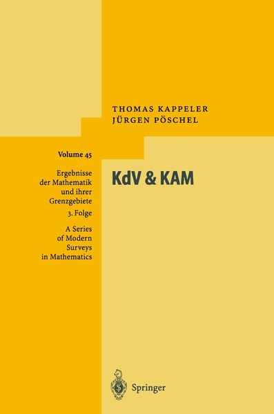 Produktbild: Kdv & Kam