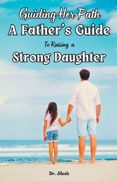 Produktbild: Guiding Her Path
