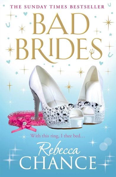 Produktbild: Bad Brides
