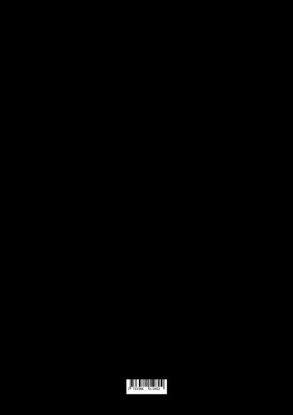 Produktbild: Spelplan