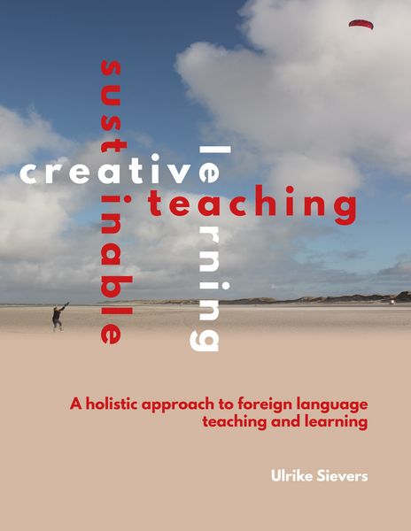 Produktbild: Creative Teaching, Sustainable Learning