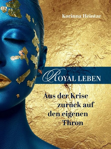 Produktbild: Royal Leben