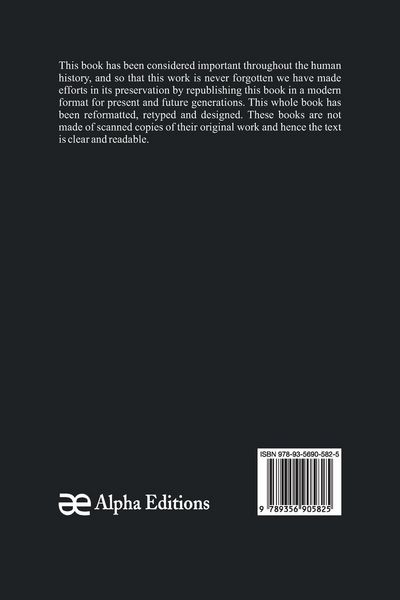 Produktbild: The Life and Labors of Elias Hicks