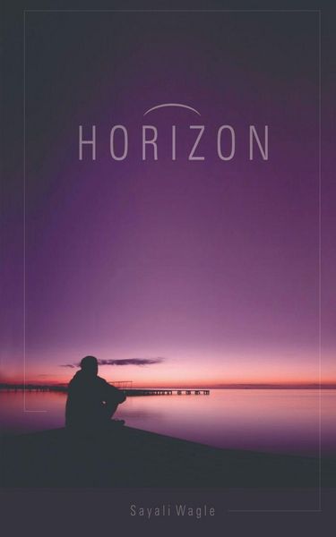 Produktbild: Horizon