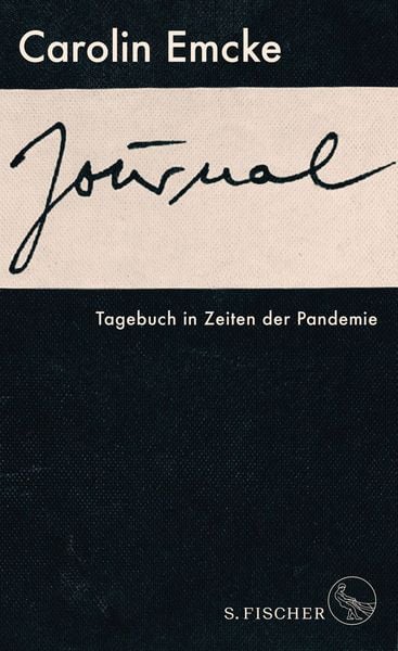 Produktbild: Journal