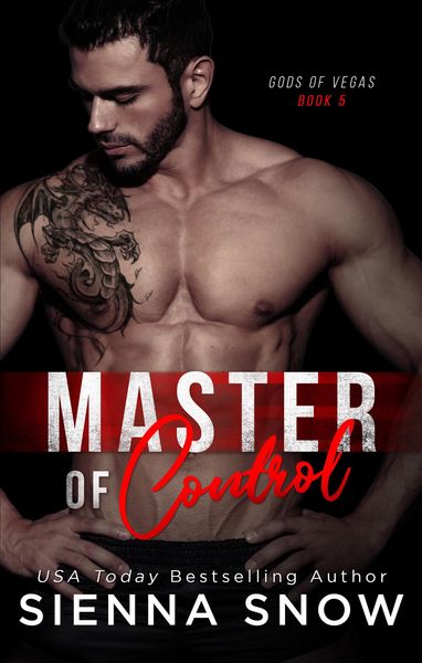 Produktbild: Master of Control