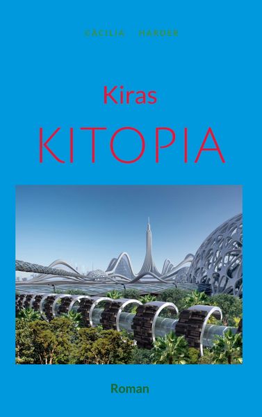 Produktbild: Kiras Kitopia