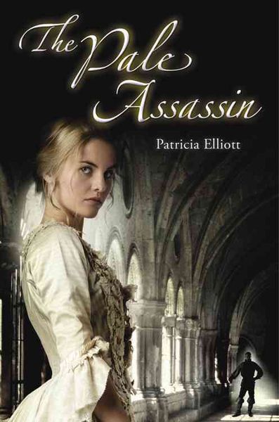 Produktbild: Pale Assassin