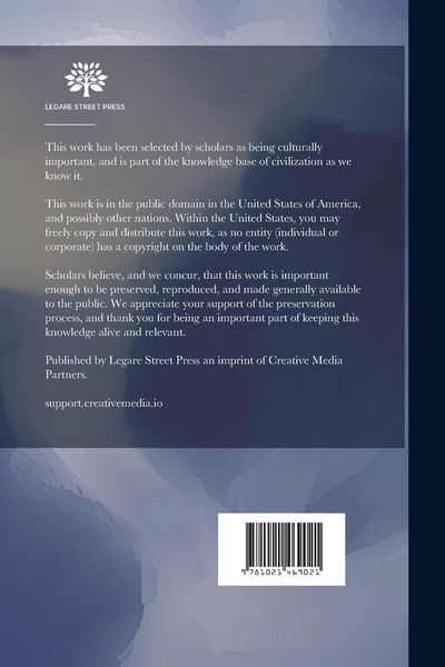 Produktbild: A Summer in Greenland