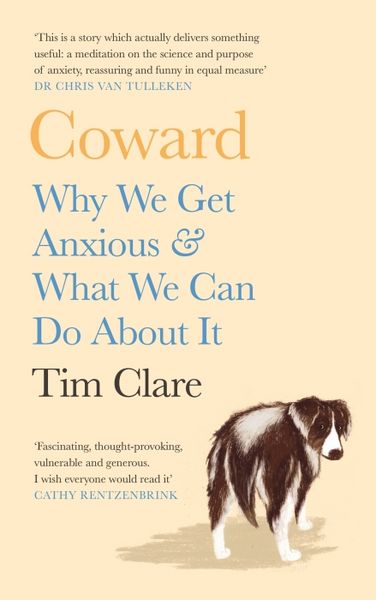 Produktbild: Coward