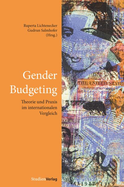 Gender Budgeting