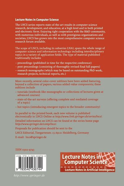 Produktbild: High Performance Computing