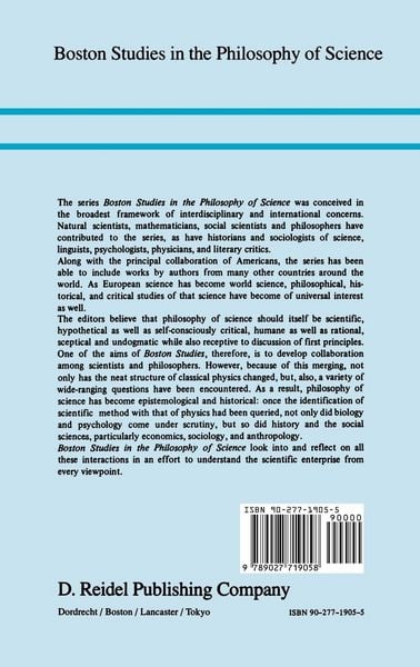 Produktbild: Atom and Individual in the Age of Newton