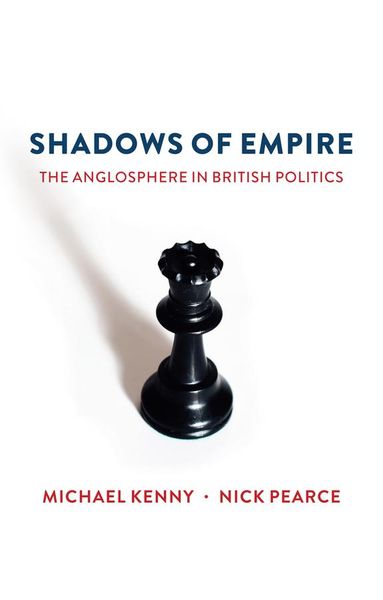 Produktbild: Shadows of Empire