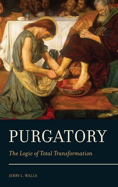 Produktbild: Purgatory