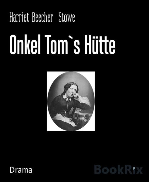 Produktbild: Onkel Tom`s H&uuml;tte