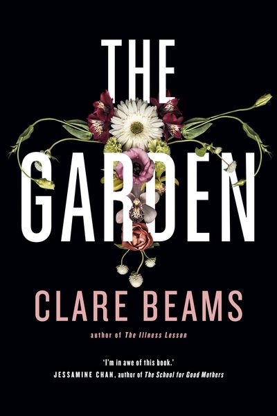 Produktbild: The Garden