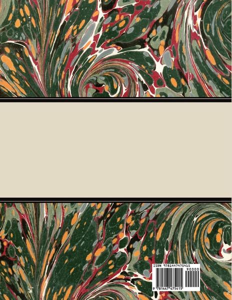 Produktbild: Violin Sonata in C minor - A Score for Violin and Piano BWV 1024