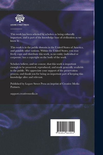 Produktbild: Social Life in the Insect World
