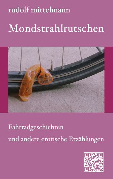 Produktbild: Mondstrahlrutschen