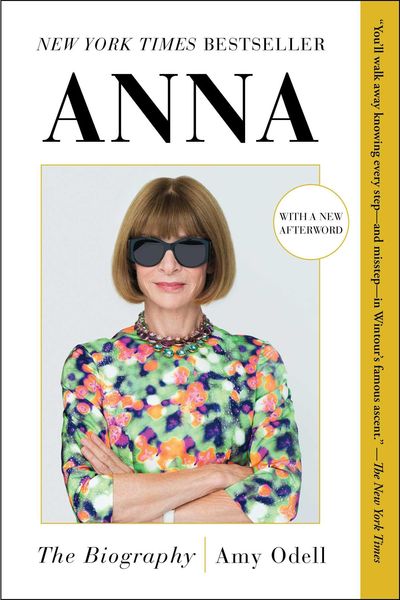 Produktbild: Anna