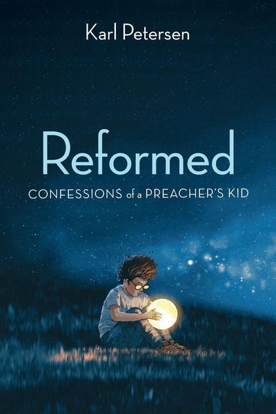 Produktbild: Reformed