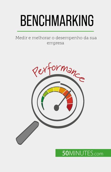Produktbild: Benchmarking