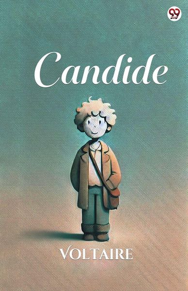 Produktbild: Candide