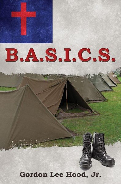 Produktbild: B.a.S.I.C.S.