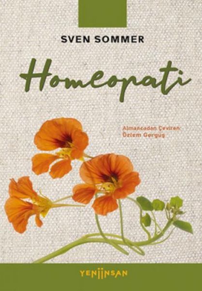 Produktbild: Homeopati