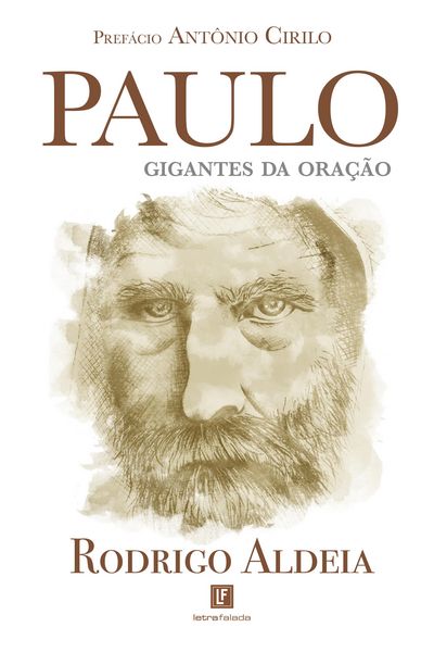 Produktbild: Paulo