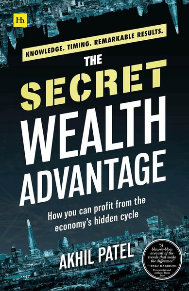 Produktbild: The Naked Trader's Book of Trading Strategies