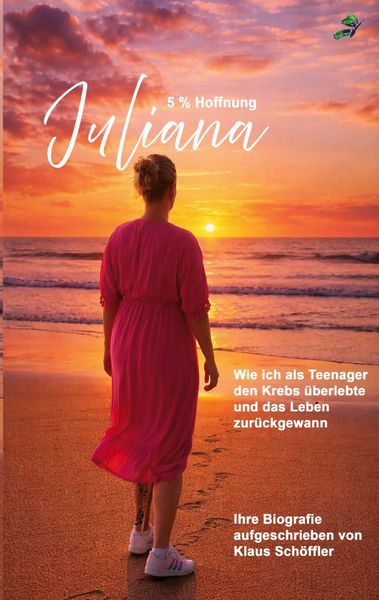 Produktbild: Juliana