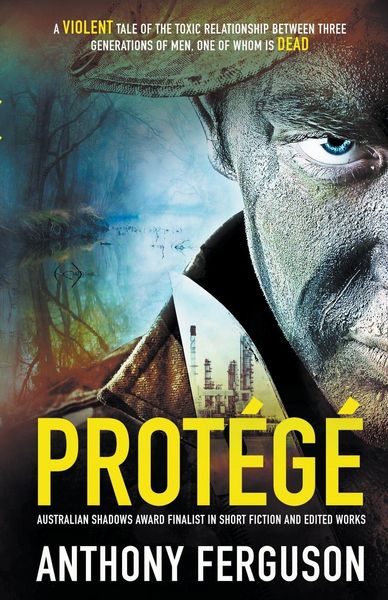 Produktbild: Protege