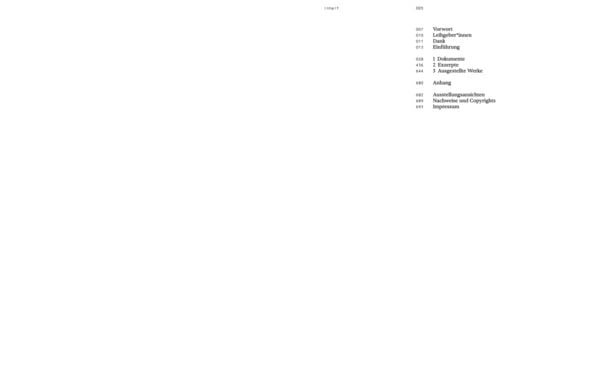Produktbild: Surrealismus + Antifaschismus