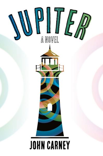 Produktbild: Jupiter