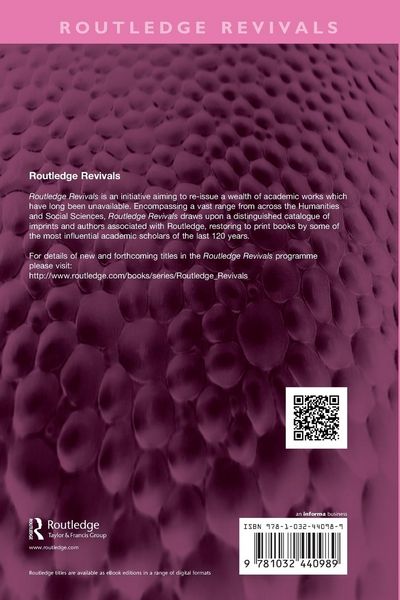 Produktbild: Authorship and Copyright