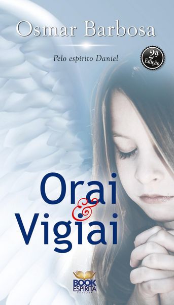 Produktbild: Orai E Vigiai