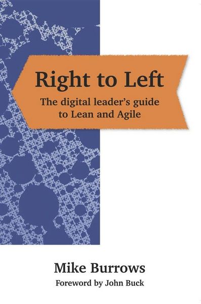 Produktbild: Right to Left