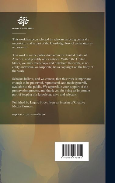 Produktbild: Self-Culture: Physical, Intellectual, Moral, and Spiritual