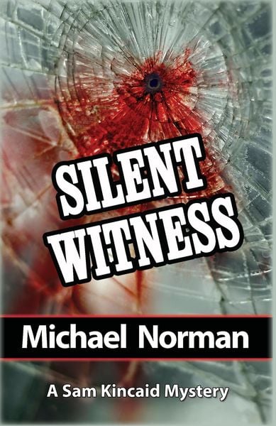 Produktbild: Silent Witness