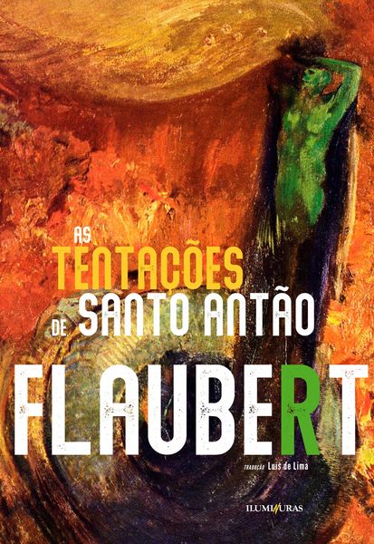 Produktbild: As tenta&ccedil;&otilde;es de Santo Ant&atilde;o